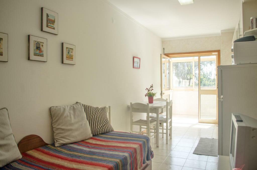 Ferienwohnung Terrace Porto Downtown Exterior foto